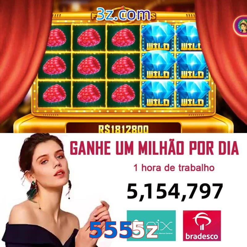 5555z